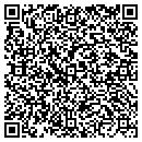 QR code with Danny Conyers Grading contacts