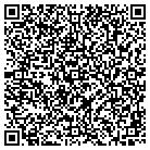 QR code with Harmac Welding and Fabrication contacts