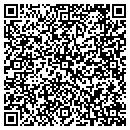 QR code with David P Fieseler MD contacts