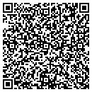 QR code with Atlanta Procom contacts