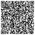 QR code with Typesetting Yesterday contacts