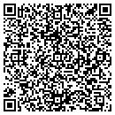 QR code with Interiors By Amber contacts