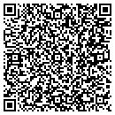 QR code with Discount Corner contacts