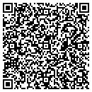 QR code with Twin Rivers Food contacts