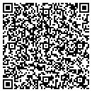 QR code with Andy's Trout Farm contacts
