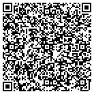 QR code with Parent & Child Dev Services contacts