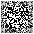 QR code with Rent To Own Concepts Inc contacts