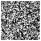 QR code with Landmark Structures Inc contacts