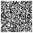 QR code with Royal Mattress Center contacts