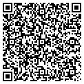 QR code with E Z Buy contacts
