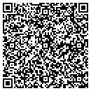 QR code with A R Systems contacts