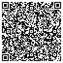 QR code with Renew Your Walls contacts