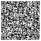 QR code with Industrial Assembly & Design contacts