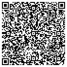 QR code with Scooters & More Factory Outlet contacts