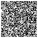 QR code with Coventry West contacts