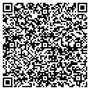 QR code with Flower Connection contacts
