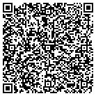 QR code with Today's Real Est Professionals contacts