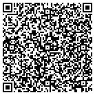 QR code with Devonshire Pool Assn contacts