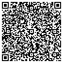 QR code with M C Custom Sewing contacts
