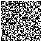 QR code with Farmers Insurance Exchange FA contacts