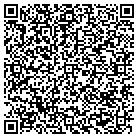 QR code with Construction Project Specs Inc contacts