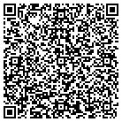 QR code with Automated Macheinery Ltd Inc contacts