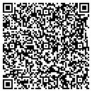 QR code with W5 Mini Storage contacts
