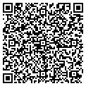 QR code with Badu's contacts