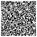 QR code with New York Subs contacts