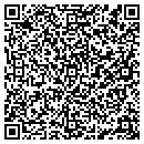 QR code with Johnny Crawford contacts