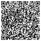 QR code with Downs New Life Ch of God contacts