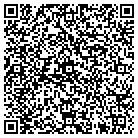 QR code with Horton Charles R Jr Dr contacts