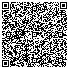 QR code with ATA Black Belt Academy Center contacts