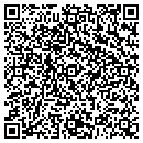QR code with Andersen Brothers contacts