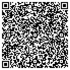 QR code with Shadows Cuts & Designs contacts