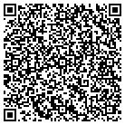 QR code with Globe Communications LLC contacts