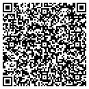 QR code with Optimum Food Fusion contacts
