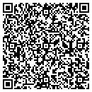 QR code with TODAY'SBESTAUTOS.COM contacts