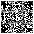 QR code with Ruby Tuesday contacts