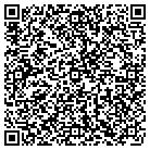 QR code with Charlton County Dept-Family contacts