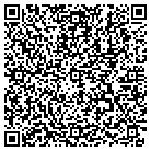QR code with Cherokee Learning Center contacts