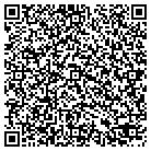 QR code with Emergency Operations Center contacts