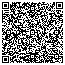 QR code with Magnusson Farms contacts