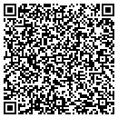 QR code with Mediamindz contacts