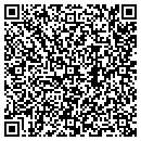 QR code with Edward Jones 17484 contacts