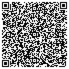 QR code with Theo's Brothers Bakery West contacts