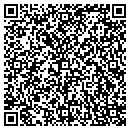 QR code with Freemans Automotive contacts