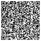 QR code with Frame Makers Gallery contacts
