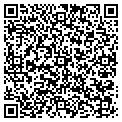QR code with Primerica contacts