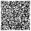 QR code with Audio Concepts contacts